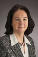 Mary C. Veed