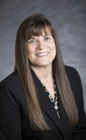 Mary Catherine Cali