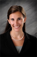Mary Catherine Tuckwiller