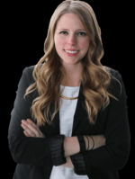 Women's Divorce & Family Law Group By Haid & Teich LLP - Law Firm in Chicago, IL
