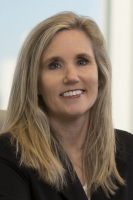 Mary Claire Miller