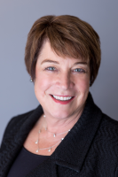 Mary Jeanne Clark