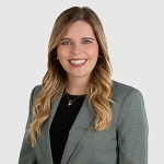 Mary Elizabeth Corbin