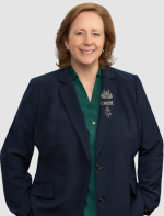 Mary Elizabeth Corbin