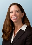Ms. Mary E. Costigan