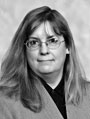 Mary G. Croft