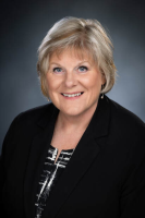 Mary W. Cusack
