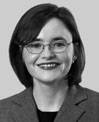 Mary D. Bucci
