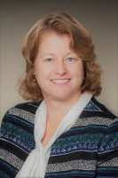 The Law Office of Mary Higgins, LLC - Law Firm in Newark, DE