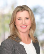 Mary Elizabeth Doerges Frey