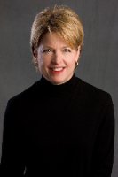Mary Doerhoff Winter