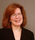 Mary E. Bak