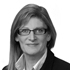 Mary E. Comeau