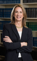 Ms. Mary E. Conn