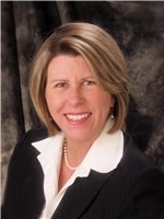 Mary Elene Gilstrap