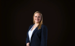 Hartline Barger LLP - Law Firm in Albuquerque, NM