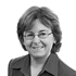 Mary E. Kelly