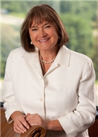 Atty. Mary Elizabeth Kohl