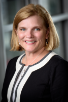 Mary E. Lentz