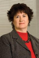 Mary Ellen Lopinot