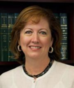 Mary E. Lord