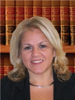 Mary E. Mongioi