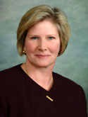 Mary E Seymour