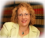 Mary Elizabeth Snead
