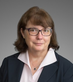 Mary Ellen Tarduno