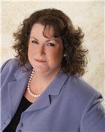 Davis Law Office - Law Firm in Virginia Beach, VA