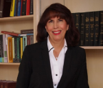 Mary Beth Harrell Law Firm - Law Firm in Killeen, TX