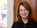 Sharp Law Firm - Law Firm in Beaufort, SC