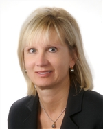 Mary Elizabeth Solada