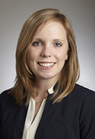 Schreeder, Wheeler & Flint, LLP - Law Firm in Atlanta, GA