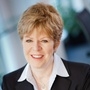 Mary Ellen Boyd