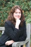 Mary Ellen Cincotta