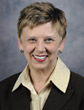 Mary Ellen Fairfield
