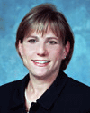 Jones Walker LLP - Law Firm in New Orleans, LA