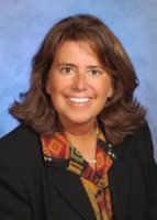 Mary Ellen Malas