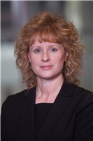 Mary Ellen MacDonald