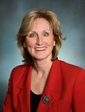 Ms Mary Ellen Simonson