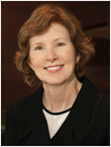 Ms. Mary Ellen White