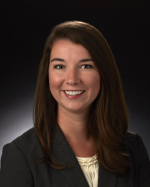 Mary Ellen Wimberly