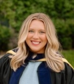 Mary L. Erwin