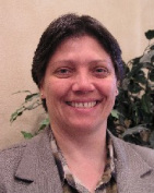 Mary F. Chapman