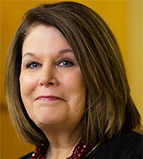 Atty. Mary F. Coughlin