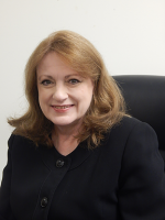 Trotter & Soulsby, PA - Law Firm in The Villages, FL