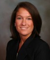 Ms. Mary Forman Samuels