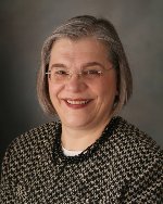 Atty. Mary Frances Skala