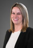 Killgore Pearlman, PA - Law Firm in Orlando, FL